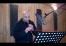 ERTAN TEKIN MEY UZUN HAVA