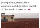 Ertem Şener - barispinariharekati Facebook