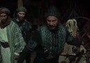 Ertuğrul bey Haçaturyan&Ölümden Kurtarır - Diriliş Ertuğrul Gazi