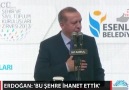 Ertuğrul Erdoğan