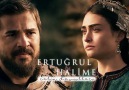 Ertuğrul & Halime  Çalın Davulları