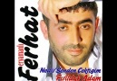 EryamanLı Ferhat - Ankaralım Gel & Mamudo Gurban 2011 Albüm...
