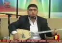 Eryamanlı Ferhat - Aslım Paktır - Ayaş Dedikleri