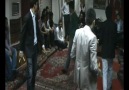 Eryamanlı Ferhat - Bedirik & Zahmetmi Olur - 2012 ♫