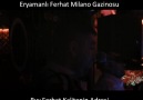 Eryamanlı Ferhat - Byy Ferhat-Aleme Doymadın Sen