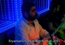 Eryamanlı Ferhat-Byy Ferhat-Çikolata Sevgılım -Atım Arap