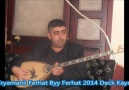 Eryamanlı Ferhat-Byy Ferhat-Gül Eğlen Oyna