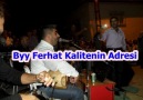 Eryamanlı Ferhat-Byy Ferhat-Porbori