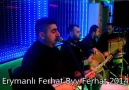 Eryamanlı Ferhat-Cezayır-Atım Arap