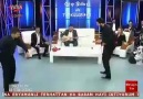 Eryamanlı Ferhat [ Potpori Ankara Oyun Havaları ] Vatan Tv