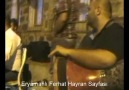 Eryamanlı Ferhat - Şeker Oğlan (Dastarlı)