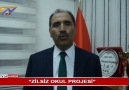 Erzincan Cantv24 Televizyonu - ZİLSİZ OKUL PROJESİ Facebook