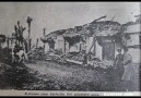 1939 ERZİNCAN DEPREMİ