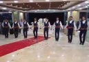 Erzincan Halk OyunlarıDavul Levent ZirekZurna Sahin Zirek