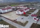 Erzincan polis okulunun yapmış olduğu... - Edeler Diyarı Tv