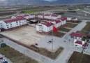 Erzincan POMEM muhteşem paylaşım