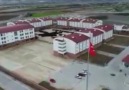 Erzincan Pomem öğrencilerinden Çanakkale şehitlerimiz anısına..