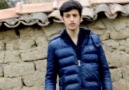 2015 - Erzincan - Resul Yavaş - Anne Sana Yalan Söyledim