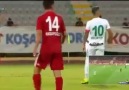 24 Erzincanspor&Hüseyin Erol&Son... - Spor Toto 3.Lig 1.Grup