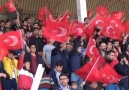 24Erzincanspor- Muğlaspor maçı Özeti. Yorumsuz