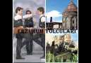 Ĕŕźúŕúм Ŷőĺčúĺáŕĩ (ERZURUM YOLCULARI HALAYLAR)