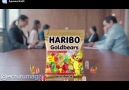 Erzurum ağzı Haribo Reklamı...&&