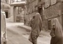Erzurum'da kaybolan zanaatlar....