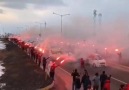 Erzurum -12 dereceymis...! Bize ne Yakarsak söndüremezler