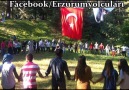 - Erzurum&ERCAN &quotPalandöken Dağına" DADAŞ Halay Facebook