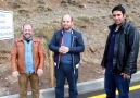 Erzurum Gizemli yol şaşırtıyor (HD TIKLAYIN)