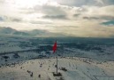 Erzurum hakkında ihtiyaç duyduğunuz bilgilere ulaşmanın kolay yolu.