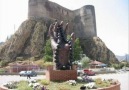 ERZURUM HALAYLAR-8