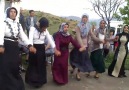 Erzurum halayları barları düğünleri