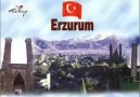 Erzurum Halayyyy...