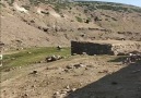 Erzurum Hınıs Ketenci Köyü le 12 septembre 2018