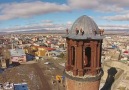 ERZURUM KALESİ