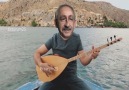 Erzurum25 - Kemal Kılıçtaroğlu Re - Mix Facebook