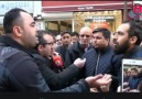 Erzurum&Kürt ve Alevi olan bir vatandaşımızın sözleri videonun Devamı