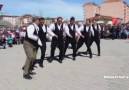 Erzurum25 le 30 dcembre 2018