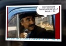 Erzurum'liyem ? - Erzurum Şivesi Rap (YENİ)