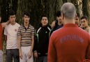Erzurumlu Gençlerden Hababam Sınıfı TaklidiKaynak YouTube İbrahim Aratman