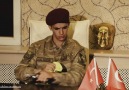 Erzurumlu Gençlerden 15 temmuz (Ömer Halisdemir) Anısına Kısa Film