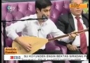 Erzurumlu Genç Yetenek Tarık Öztürkoğlu (Mükemmel bir türkü)