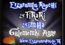 Erzurumlu Rapchi Ft 25 FiRaRi & 25 İmha - Gülemem ki Anne