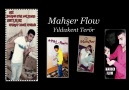 ErzurumLu RapcHi & Mahşer Flow - Yanlış Hayat Doğru Değil 2o12