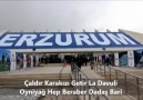 Erzurumlu Yarimm -- Gurban Olurum Sene Ben 2013