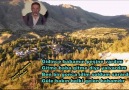 Erzurumluyum - YOLA BAKIN BELKİ GELEN BABAMDIR
