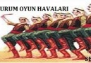 Erzurum Oyun Havaları - Köyün Bacaları Duman tüterdi Facebook