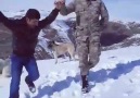 Erzurum Oyun Havaları - Selam olsun Narman dan Dadaşlara Facebook