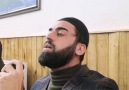 Erzurum Pasinler Derneği açılış programındayız... Fatiha - Elif lam mim.